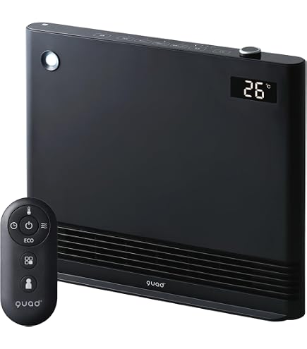 Amazon | リンナイ ガスファンヒーター RC-A4401NP-MB 都市ガス