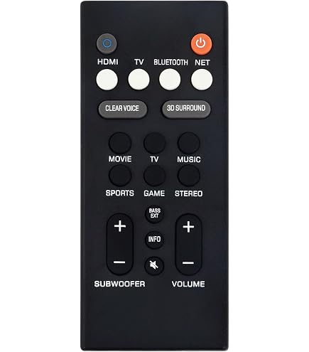 Amazon | ヤマハ用電源コード - 6フィート 電源コード ヤマハ YAS-209