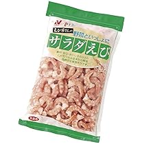 えびえび 61KmyjDktTL._AC_UL210_SR210,