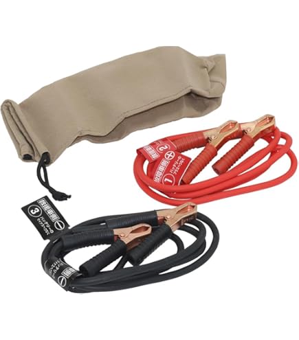 バッテリーブースター Amazon | バイクパーツセンター(Bike Parts Center) ブースター