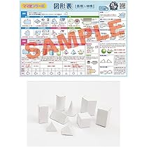 61Kn14COZGL._AC_UL210_SR210,