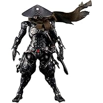 GIジョー 砲台 GIジョー 砲台