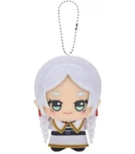 Amazon.co.jp: グッドスマイルカンパニー[GOOD SMILE COMPANY