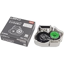 61Kn5Y7z7sL._AC_UL210_SR210,