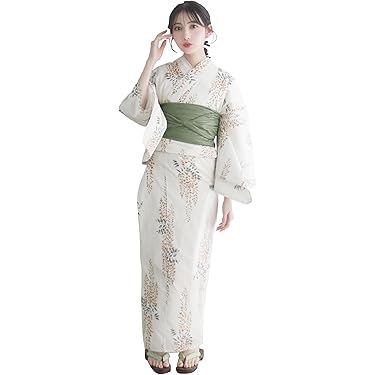 Amazon.co.jp ほしい物ランキング: 女性用浴衣 で、ほしい物