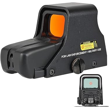 HAMAMATSU スコープ ブラック ケース付き Amazon.co.jp ほしい物ランキング: ライフルスコープ で、ほしい