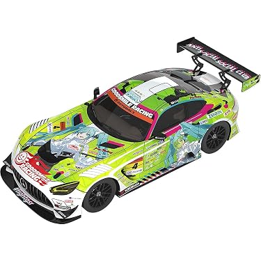 Amazon.co.jp 最新リリース: カー&バイクオフィシャルグッズ ミニカー