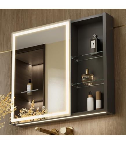 【土日限定お値下げ】IKEA GODMORGON ハイキャビネット Amazon.co.jp: IKEA GODMORGON ハイキャビネット 40x32x192 cm Kasjön