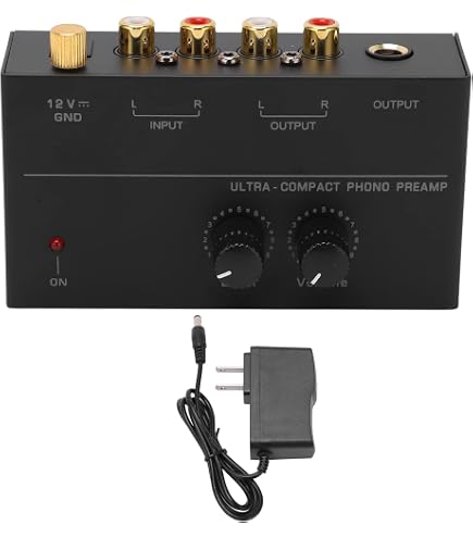 Amazon.co.jp: YAMAHA ヤマハ C-2a ブラック プリアンプ : 家電＆カメラ