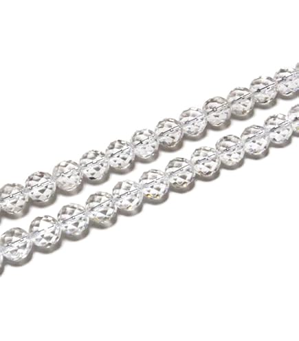 ★【D014】ぽわわんピンクとザクキラ結晶☆桜瑪瑙 ポイント タワー Bタイプ Amazon.co.jp: 【hinryo】 4mm～14mm 桜アゲート 瑪瑙 メノウ