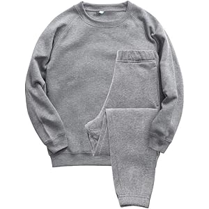 裏起毛 ゆったり スウェット 上下 Nutopia 家楽 スウェット あったか 男女兼用 メンズ レディース キッズ 部…