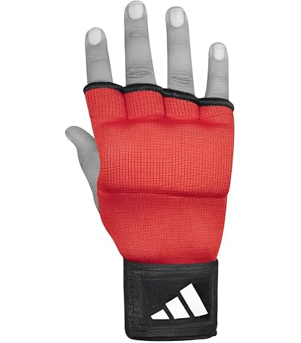 Amazon | FLOWER BOXING GLOVE PINK LINE (8oz, BOXING GLOVE) | COBRA