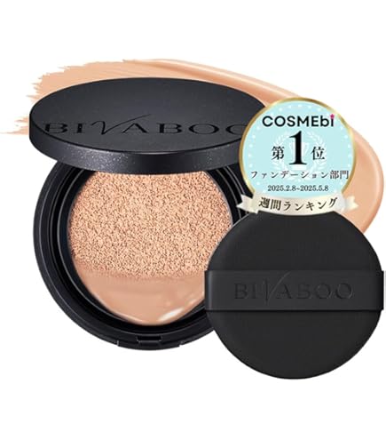 Amazon | たかの友梨 エステファクト ジュエリーパクト U レフィル 12g