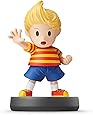 Amazon Amiibo ミュウツー 大乱闘スマッシュブラザーズシリーズ ゲーム