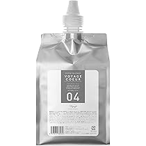 Amazon | COEUR クオレ01 ケラティストシャンプー 1000ml | COEUR