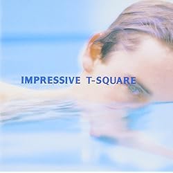 Amazon.co.jp: WELCOME TO THE ROSE GARDEN: ミュージック