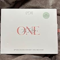 IZ*ONE アルバム　セット　まとめ売り 楽天市場】izone アイズワンの通販