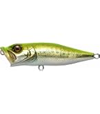 SIGLETT MEGABASS SPーC Amazon.co.jp: メガバス(Megabass) パガーニ SIGLETT（SP-C） 36.5mm