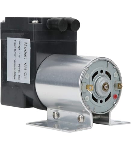 Amazon | IWAKI マグネットポンプ MD-15R-N | ポンプ本体 | 産業・研究