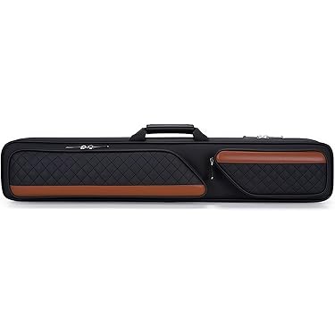 Amazon.co.jp 最新リリース: ビリヤードキューケース の新着ランキング