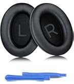 Amazon | Link Dream イヤーパッド イヤークッション 交換用 Bose