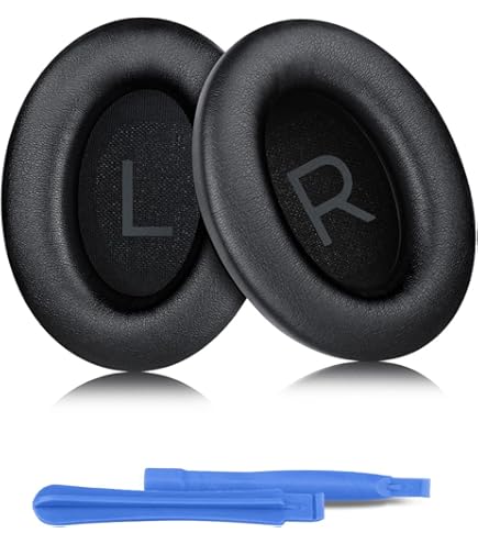 Amazon | XXTMZ AKG K812/K812 Pro ヘッドフォン交換用