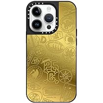 CASETiFY MagSafe対応クリアケース ガラスフィルム付き 楽天市場】【公式】CASETiFY iPhone14 iPhone 14Pro クリア