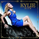 �����E�J�C���[ �`�x�X�g�E�I�u�E�J�C���[�E�~�m�[�O(�X�^���_�[�h�E�G�f�B�V����)