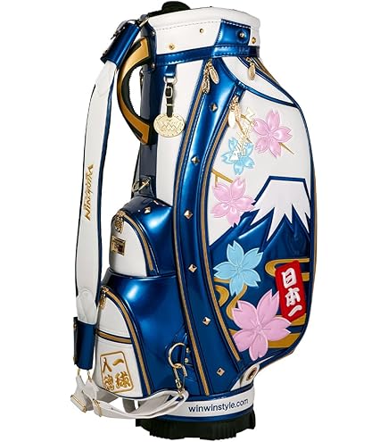 Amazon | WINWIN STYLE(ウィンウィンスタイル) 獅子 Silver Ver