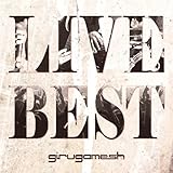 LIVE BEST