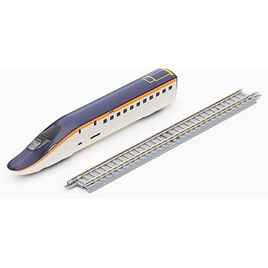 ブラックフライデー値下げ中】Nゲージ ストラクチャー まとめ売り 7点