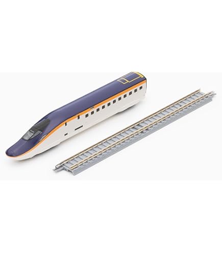 Amazon | TOMIX Nゲージ ファーストカーミュージアム JR E259系 成田