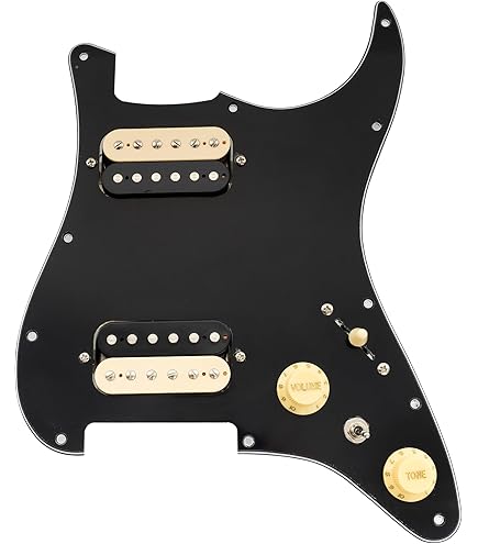 ハードレリックストラトキャスタータイプ/ アルニコ5シングルピックアップOWH ハードレリックストラトキャスタータイプ/ アルニコ5シングル