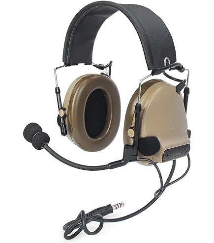 マルチカム ヘルメット ZTAC COMTAC 付き マルチカム ヘルメット ZTAC COMTAC 付き マルチカム ヘルメット
