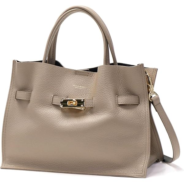 Amazon.co.jp: [ヴィオラドーロ] TREROイタリアンWフェイス