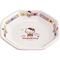 ゲームセンターCX　チャーハン皿 ゲームセンターCX チャーハン皿 GEORGE'S チャーハン皿（食器