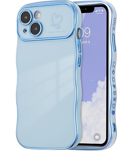 Amazon.co.jp: [wuxichiyan] 対応 iphone 14 Pro Max ケース かわいい