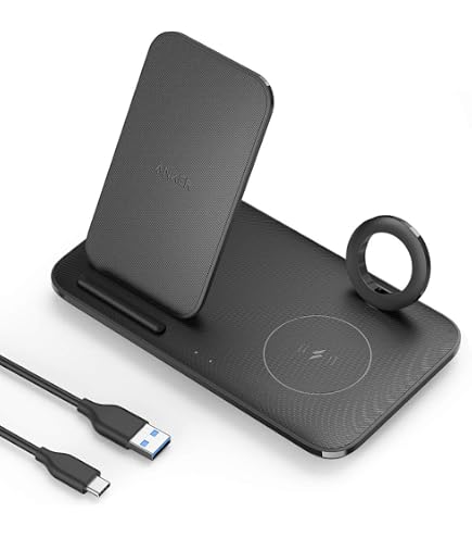 Amazon | BOSE PORTABLE HOME SPEAKER Charging Cradle 充電クレードル