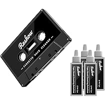 TDK MDヘッド&レンズクリーナー MD-HLC1F TDK MDヘッド&レンズクリーナー MD-HLC1F Amazon.co.jp: TDK MD