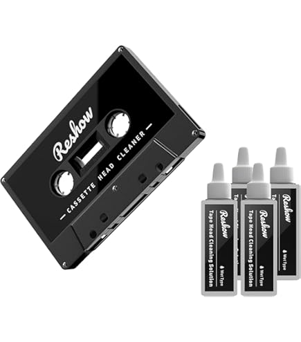 TDK MDヘッド&レンズクリーナー MD-MLC1F Amazon.co.jp: TDK MDヘッド&レンズクリーナー MD-HLC1F : 家電