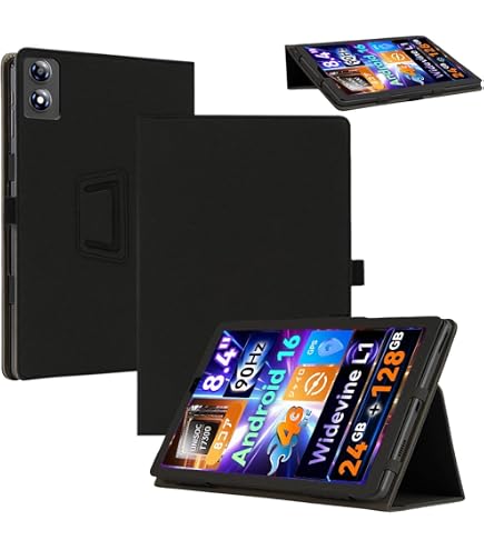 Amazon.co.jp: 【E-COAST】For BNCF Bpad T1 ケース BNCF 8.4インチ