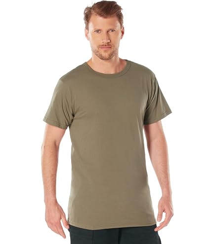Amazon.co.jp: the pillows Tシャツ Runners High : ファッション