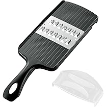 Amazon｜下村工業(Shimomura Kougyou) PG-649 プログレード 快速 太