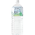 2CS 黒松内 水彩の森(2L×6本)×2箱