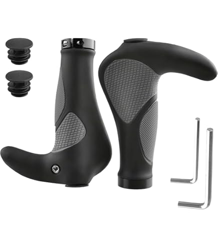 Amazon | Campagnolo(カンパニョーロ) 純正バーエンドプラグ