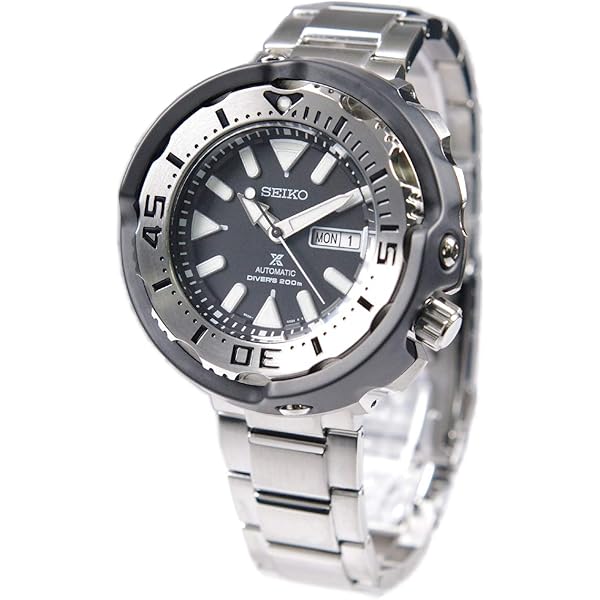 Amazon | [エポス] エモーション クラシックスケルトン 3336SKRSL