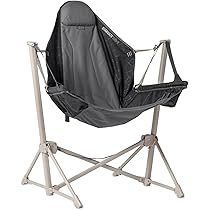 一回使用のみ！NEMO Stargaze アウトドアチェア 一回使用のみ！NEMO Stargaze アウトドアチェア