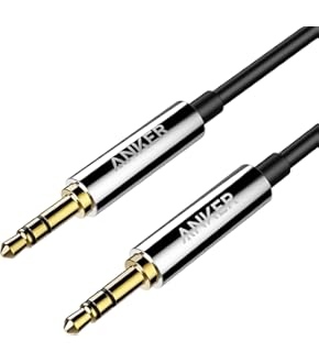 Amazon.co.jp: Sonos Line-In Adapter White アダプター