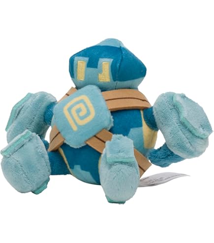 Amazon.co.jp: ポケモンセンターオリジナル マスコット 24じかん