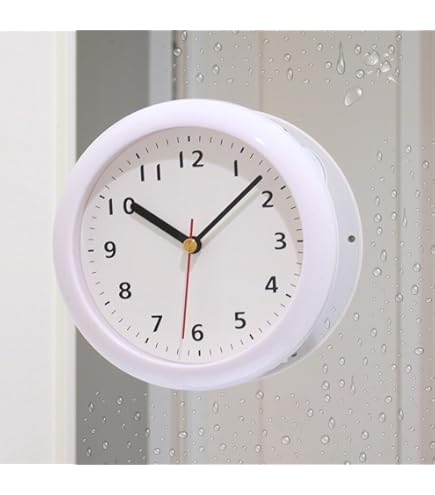 Amazon.co.jp: Antonio Zaccarellaアントニオ・ザッカレラ 掛け